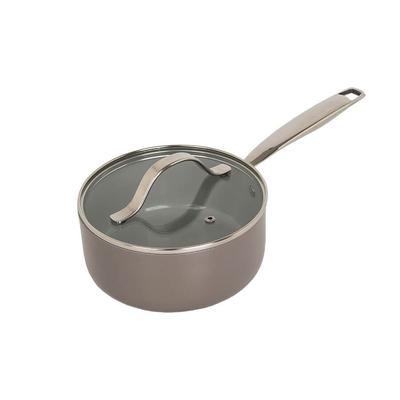 Stoviglie – Casseruole
