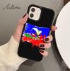 Haiti Haitian Flag Phone Case for iPhone 11 12 13 14 Pro Max mini X XR XS SE 2020 5s 6S 7 8 Plus Samsung Galaxy S21 S22 shell