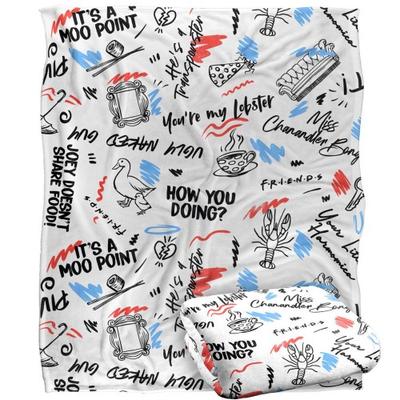 Pościele, poduszki itp. – Koce