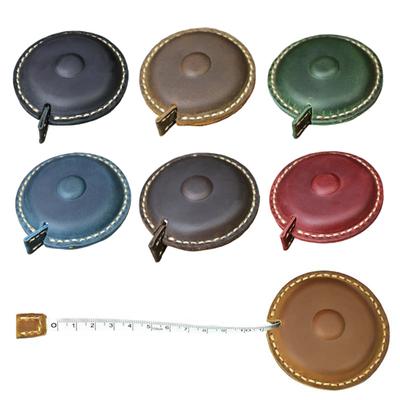 Měření velikosti a vzdálenosti – Svinovací metry