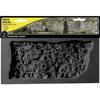 Woodland Scenics WC1248 Universal Rubber Cliff (L X W) 266 Mm X 127 Mm
