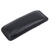 Car Knee Pads Leather Knee Pads for Automotive Interior Cushions Comfortable Memory Foam GM Trucks