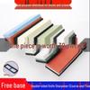 Shengbi Lai Double-Sided Sharpening Stone