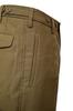 Summer Military Officer Trousers 103A/MON 91/165
