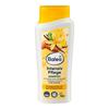 Balea Intensive Nourishing Shampoo 300Ml