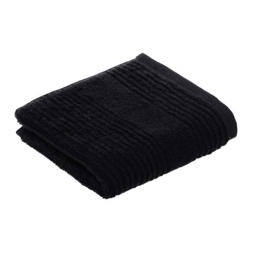 Vossen Tomorrow Face Towel