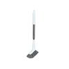 Narrow Head Crevice Cleaning Brush Long Handle Gap Cleaning Brush  for Home Kitchen Toilet Shower
