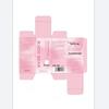 RichBear Matte Long-Lasting Moisturizing Foundation - Non-Cakey, Breathable, Skin-Friendly Base Makeup for Women.