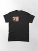 Cover Art for 10,000 Maniacs' Candy Everyone Wants Classic T-Shirt