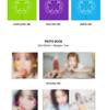 (DIGIPACK ver.) fromis_9 [From Our 20's] 6th MINI ALBUM