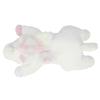 Nitori Unicorn Plush Toy, Small, BI25, 2116100007622
