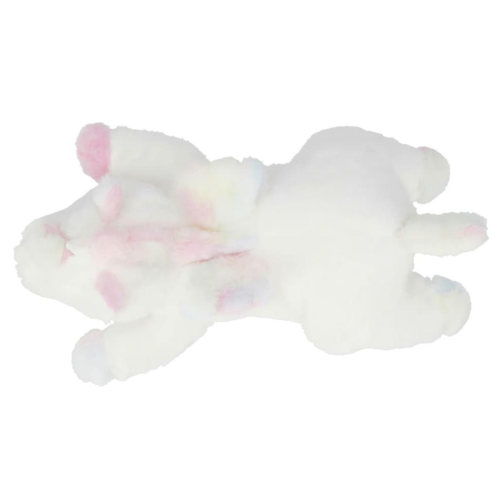 Nitori Unicorn Plush Toy, Small, BI25, 2116100007622