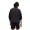Ellesse Mens Rushano Gilet