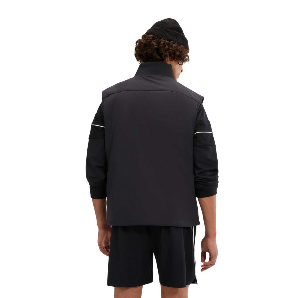 Ellesse Mens Rushano Gilet