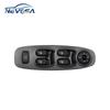 NEVOSA 93570-25020 Auto Fenster Master Control Lifter Taste Schalter Für 1999-2006 Hyundai Accent MK II 9357025020