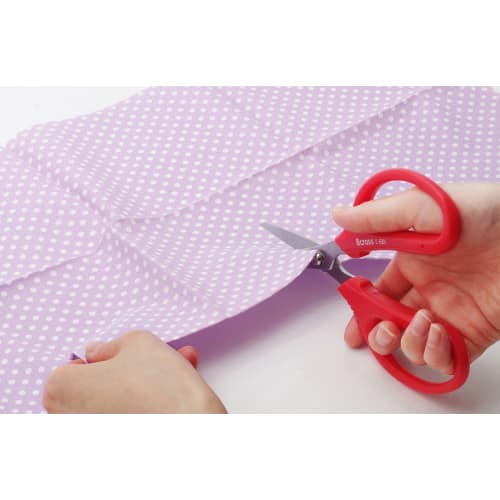 PAOCK Bcross Craft My Cut Craft Scissors C-6501