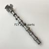 FLY  Auto Parts for 2740500101 Car Accessories Auto Engine Parts Exhaust Camshaft 2740504600 2740500200 274050440