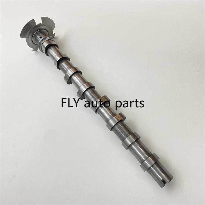 FLY Auto Parts for 2740500101 Car Accessories Auto Engine Parts Exhaust Camshaft 2740504600 2740500200 274050440