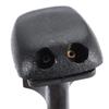 Nové 2ks Přední ostřikovací trysky pro BMW E36 3 Series 323i 318i 325i 328i Z3 61601384859
