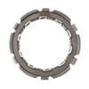 AHL Starter Clutch One Way Bearing Ducati S2R/S2R 800/S4/S4R Testastretta S4RS/S4RS Tricoclore/Super Sport 900 900S 900SS