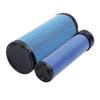 K1330 Air Filter for 3-3.5 Ton Forklift and Loader Excavators
