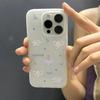 Moe version of the baby elephant is suitable for Apple 11/11/11 promax mobile phone case 11/11pro cartoon 11 anti-drop 11pro