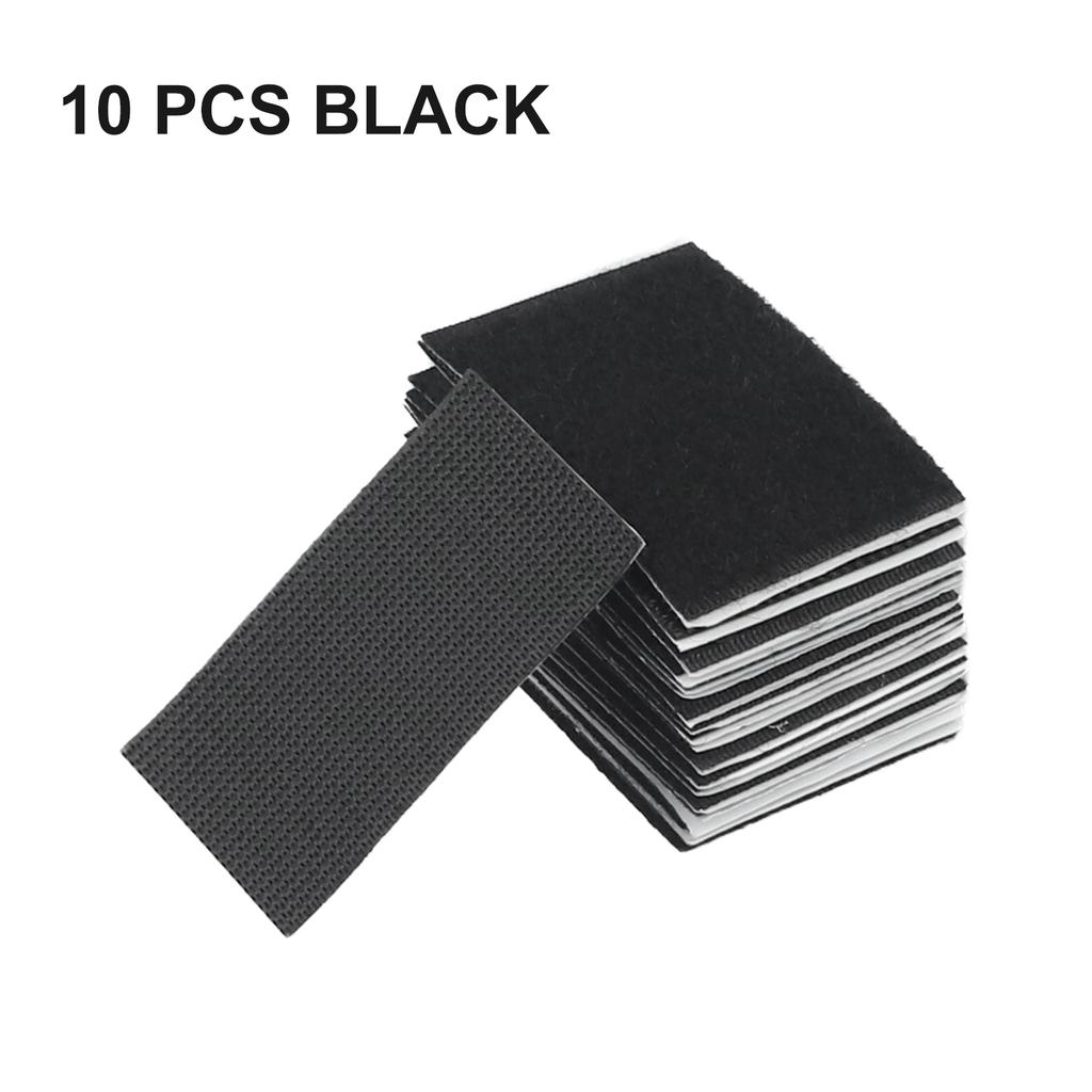 Gripper Anti-Slip Pad Removable Replacement Rug Accessories