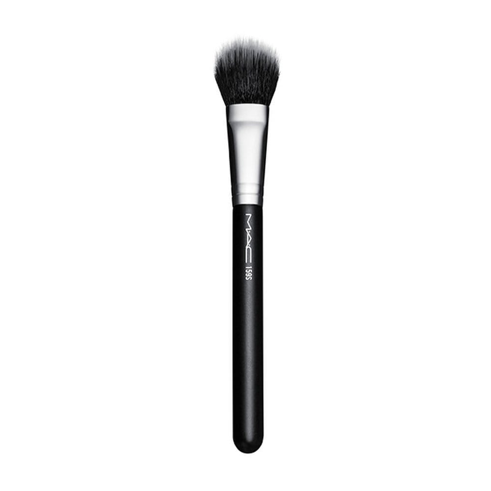 

MAC 159 Duo Fiber Face Brush