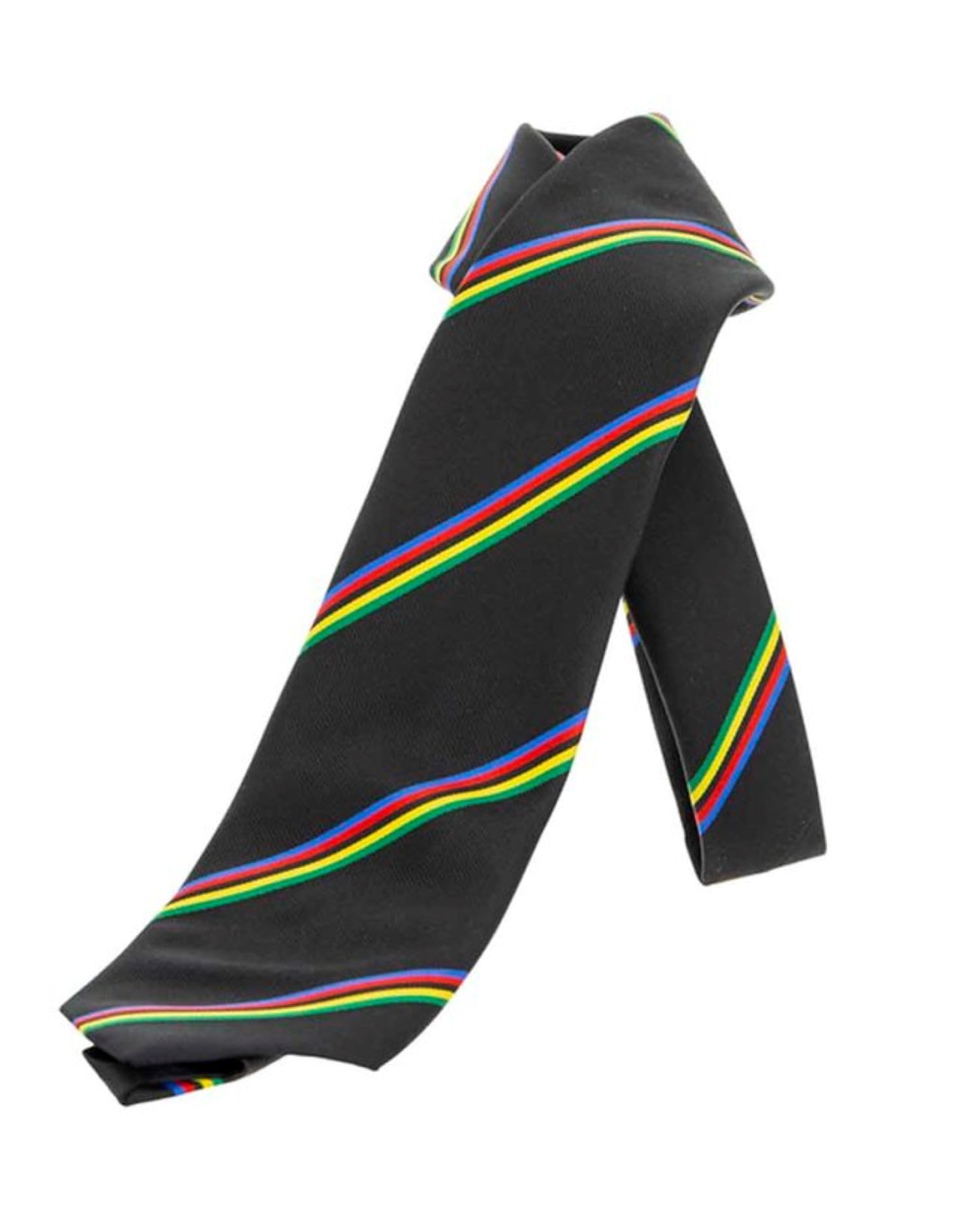 

Santini UCI Галстук 8050703163986 Темно-синий