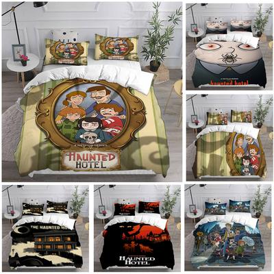 Roupa de cama – Conjuntos de roupa de cama
