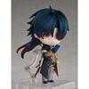 Nendoroid Hoshigaya Blade Non-Scale Plastic Painted Action Figure Multicolor