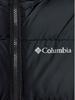 Columbia Puffect Jacket Synthetic Jacket Indigo Dark Blue
