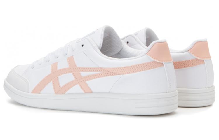 ONITSUKA TIGER Advanti 'White Pink' 1183A506-103