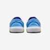 Nike Swoosh Go Boy Toddler Sneakers [IB3362-002]