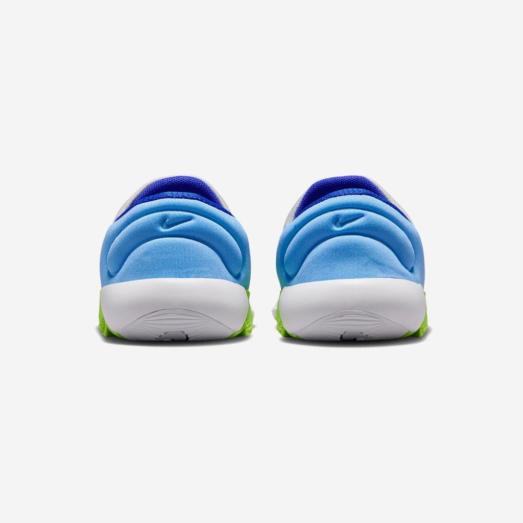 Nike Swoosh Go Boy Toddler Sneakers [IB3362-002]
