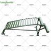 Yulongshan Home Gym Equipment