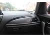 BMW 1 Series F20/F22/F23 Dry Carbon Fiber Interior Trim Stickers for 116i, 218i, 235i