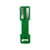 Magnetic Spray Can Holder Wall Mount Aerosol Spray Can Holder Paint Can Bottle Organizer for Garage Toolbox Workspace