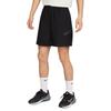 Nike Casual Shorts Men's Black Moderate HV0964-010