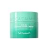 Cica Calming Down Cream 50ml