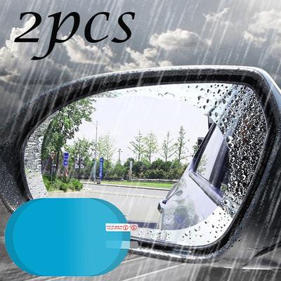 Accessoires extérieurs – Autocollants pour voiture