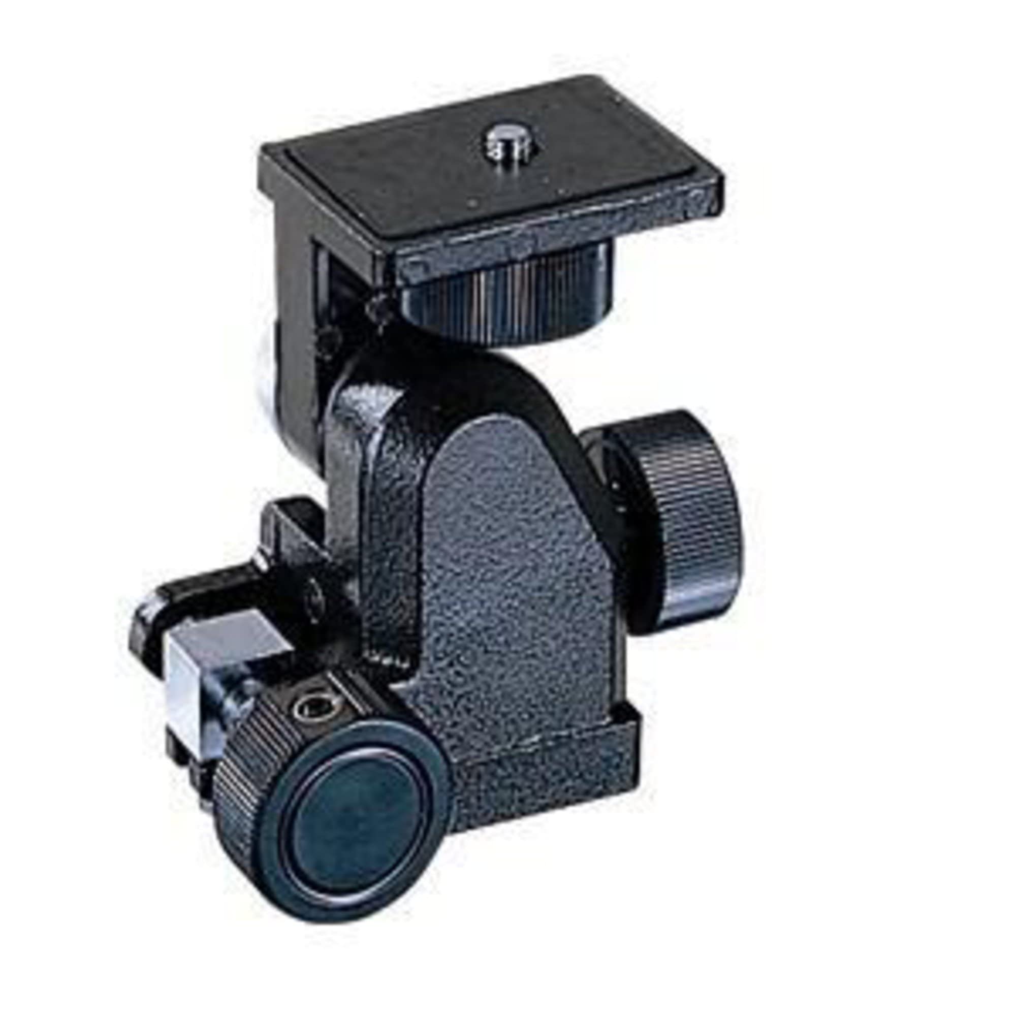 Vixen Tripod Adapter Fine Motion Mount 3562-01 Field Scope Photography Accessories Black