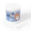 Soft Cotton Swabs 150P (25019676)
