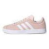 Adidas Vl Court 2.0 'Pink Tint' Women's Sneakers FW1370