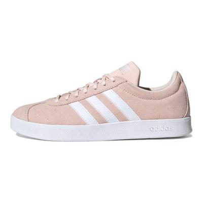 Încălțăminte pentru femei – Adidași