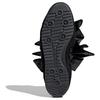 Adidas Caroline Hu X Adidas Zapatillas de Mujer SL72 Og 'Negro Carbón' para Mujer JH7342