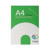 Tenglida A4 Printing & Copy Paper