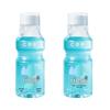 Half Probiotic Mouthwash, Ocean Mint