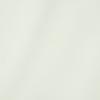 PLST Linen Blend Flare pants XL White system Women Used