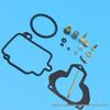 Yamaha YFM 350X Warrior 350 Carburetor Repair Kit (1988-2004)